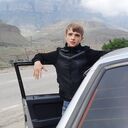 ���������� �������, ���� ������� �����, 30 ���, ������������ ��� ������, ����� � ���������