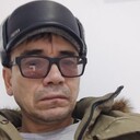  ,   , 47 ,   ,   , c , 