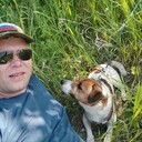 ���������� ����������, ���� ������� ����, 40 ���, ������������ ��� ������, ����� � ���������, c�������� ���������, ���������