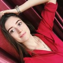 ���������� ������, ���� ������� �����, 31 ���, ������������ ��� ������, ����� � ���������, c�������� ���������