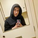 ���������� �����-���������, ���� ����� ������, 22 ����, ������������ ��� ���������