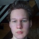   ,   , 23 ,   ,   , c , 