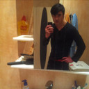  ,   Ramik, 34 ,   ,   , c 