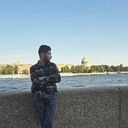  -,   Demir, 26 ,   ,   , c 