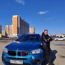 ���������� ����, ���� ������� �����, 37 ���, ������������ ��� ����� � ���������, c�������� ���������, ���������