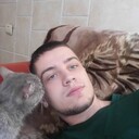  ,   , 28 ,   ,   , c 