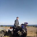 ���������� �����-���������, ���� ������� ����, 41 ���, ������������ ��� ������, ����� � ���������, c�������� ���������