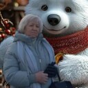 ���������� �������, ���� ������� ������, 65 ���, ������������ ��� c�������� ���������