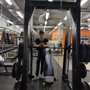 ���������� ������, ���� ����� ������, 24 ����, ������������ ��� ������, ����� � ���������, ���������