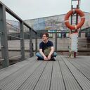 ���������� �����-���������, ���� ����� Daniil, 23 ����, ������������ ��� ����� � ���������, c�������� ���������