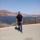 Abanilla,   Youssef, 44 ,   ,   