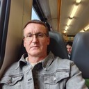 ���������� ������, ���� ������� ������, 50 ���, ������������ ��� ����� � ���������, c�������� ���������, ���������