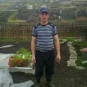 ���������� ����������, ���� ������� ������, 48 ���, ������������ ��� ������, ����� � ���������, c�������� ���������