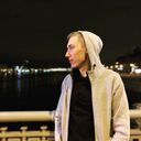 ���������� �����-���������, ���� ������� ������, 26 ���, ������������ ��� ������, ����� � ���������