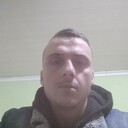  ,   Fahri, 31 ,   ,   , c 