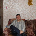  ,   Igorrr, 45 ,   ,   , c 