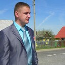 ���������� �����, ���� ������� �������, 33 ����, ������������ ��� ������, ����� � ���������, c�������� ���������