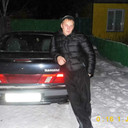 ���������� �����������, ���� ������� ����, 35 ���, ������������ ��� ������, ����� � ���������, c�������� ���������