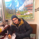  ,   , 31 ,   ,   , c 