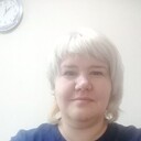 ���������� ����, ���� ������� �����, 38 ���, ������������ ��� ������, ����� � ���������, ���������