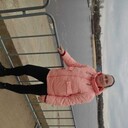  ,   , 47 ,  