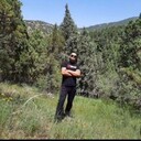 ���������� �������, ���� ������� ����, 36 ���, ������������ ��� ������, ����� � ���������