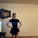  Ad Dammam,   , 34 ,   ,   