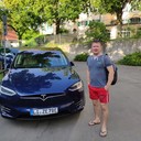 ���������� ������, ���� ������� ����, 42 ����, ������������ 