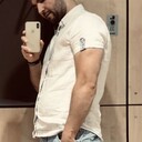 ���������� ������, ���� ������� ����, 34 ����, ������������ ��� ������, ���������