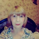 ���������� �����-���������, ���� ������� ������, 57 ���, ������������ ��� ������, ����� � ���������, c�������� ���������