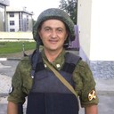 ���������� ������, ���� ������� ������, 40 ���, ������������ ��� ������, ����� � ���������, c�������� ���������