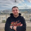 ���������� ������, ���� ������� ����, 36 ���, ������������ ��� ������, ����� � ���������