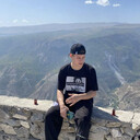 ���������� ������, ���� ����� �����, 23 ����, ������������ ��� ������, ����� � ���������, ���������