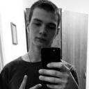 ���������� �����-���������, ���� ����� ������, 21 ���, ������������ ��� ������, ����� � ���������