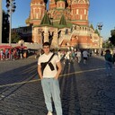 ���������� ���������, ���� ����� ������, 24 ����, ������������ ��� ������, ����� � ���������