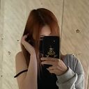  -,   , 22 ,   