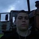 ���������� ������, ���� ������� ����, 26 ���, ������������ ��� ������, ����� � ���������