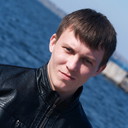 ���������� ������, ���� ������� Aleshka777, 38 ���, ������������ ��� ������, ����� � ���������, c�������� ���������