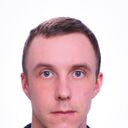 ���������� ������, ���� ������� ������, 99 ���, ������������ ��� ������, ����� � ���������