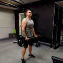 ���������� ��������, ���� ������� �������, 28 ���, ������������ ��� ������, ����� � ���������, c�������� ���������, ���������