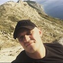 ���������� ������, ���� ������� ���������, 37 ���, ������������ ��� ������, ����� � ���������