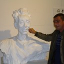 ���������� ������, ���� ������� Gegam, 47 ���, ������������ ��� ������