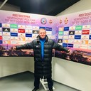 ���������� �������, ���� ������� ����, 45 ���, ������������ ��� ������, ����� � ���������, c�������� ���������