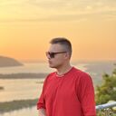 ���������� ������������, ���� ����� Mussa, 25 ���, ������������ ��� ������, ����� � ���������