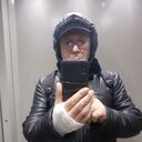 ���������� ������, ���� ������� ����, 54 ����, ������������ ��� ������, ����� � ���������