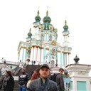 ���������� ���������, ���� ������� ������, 50 ���, ������������ ��� ������, ����� � ���������, c�������� ���������