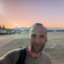  deleted,   Ivan, 36 ,   ,   