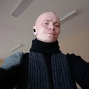 ���������� �����, ���� ������� Anton, 28 ���, ������������ 