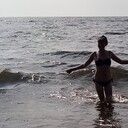  -,   T, 48 ,  