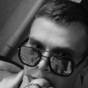  ,   , 24 ,   ,   , c , 